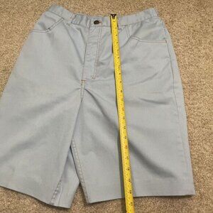 🔥UGG Tazz Slippers